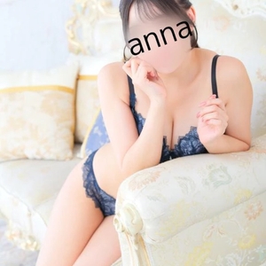 3連休の合間に♡