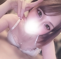明日楽しみー♡