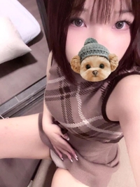 残り…🥺