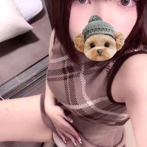 残り…🥺