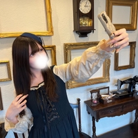 やりたいことがいっぱい