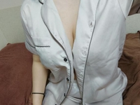 ❤   50分コースお兄さん❤