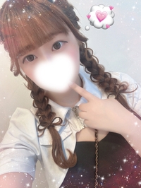 もっと先の…///