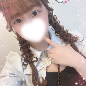 もっと先の…///