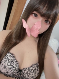 ハ♡撮り界隈🎀