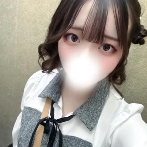 ずっとぎゅってしてて…？