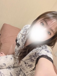 お昼お疲れっ💗