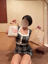 💟昨日も🈵ありがと〜❣️