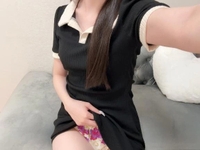 ⭐️次回15:10〜⭐️