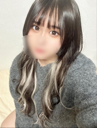 さんきゅ❤️