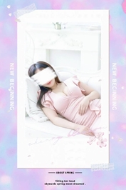 MBTIは仲介者です☺️