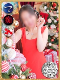 桜衣美羽-KINDAN-