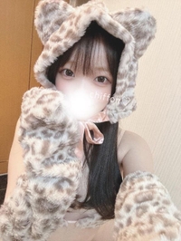 思いたったら、、即🩷