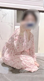 7日目
