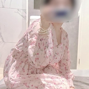 7日目