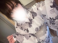 🎆やっぱり夏といえば…♡