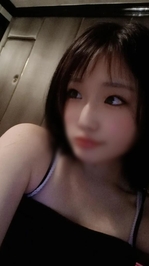クールならみなでおやすみなさい(-_-)zzz