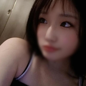 クールならみなでおやすみなさい(-_-)zzz