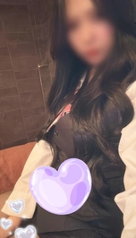 本日も20時から