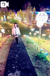 【🎥677】想うこと