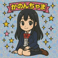 最終日ദ്ദി( ᴖ ̫ᴖ )🍑✨