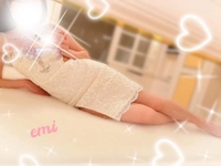 8/29♡本指名H様