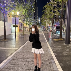 仲良しちゃんが参戦💖