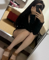 🌙🌙🌙