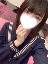 ありがとう🤍
