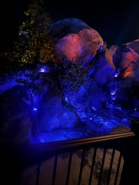 来週の出勤について