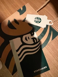 雨の日の過ごし方♡