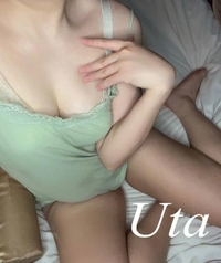 愛をお届け♡