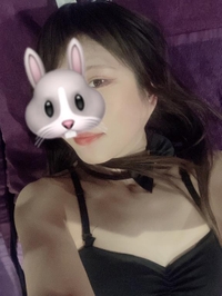 YASUBE様へ💌【お礼写メ日記】