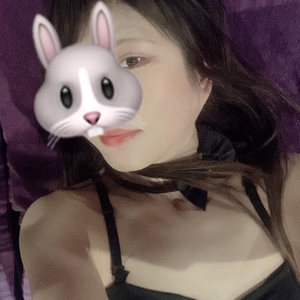 YASUBE様へ💌【お礼写メ日記】