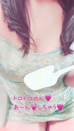 とろろんのん💓