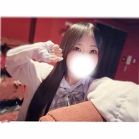 ✉️💞本指名様