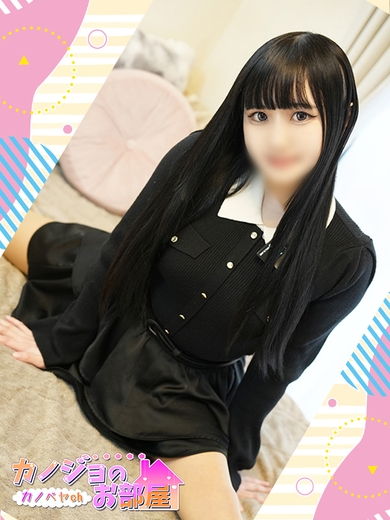 公式YouTubeチャンネル◆カノベヤch◆サムネイル01