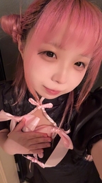 平日もお待ちしてます💞