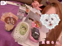 H様〜💕︎