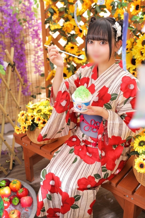 うりん2枚目