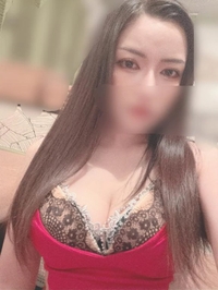 今日は❤️❤️❤️❤️