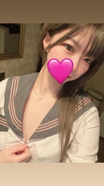 ぎりぎりまで！