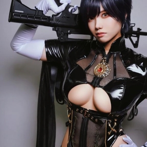 明日休みだーっ