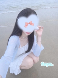 出勤💠