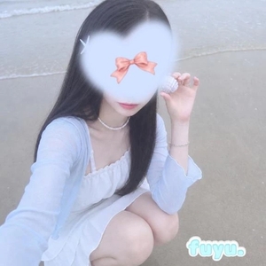 出勤💠
