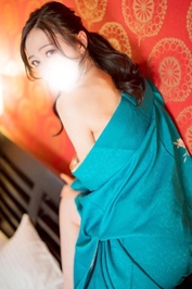 次回12時半〜🈳