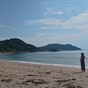 ♡ 空き枠情報 ♡