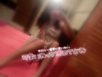 えっちなクイズって…？🧐