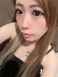 初めては私と…♡