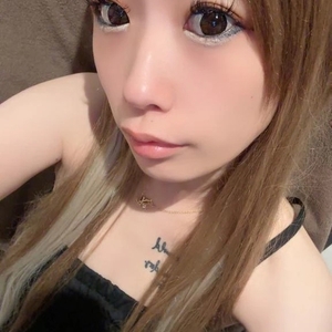 初めては私と…♡